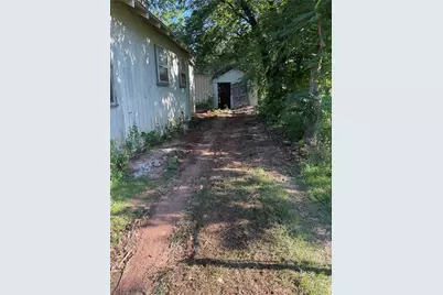 705 N Broadway Street #R, Wichita Falls, TX 76306 - Photo 9