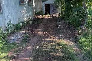705 N Broadway St, Wichita Falls, TX 76306 - Photo 9