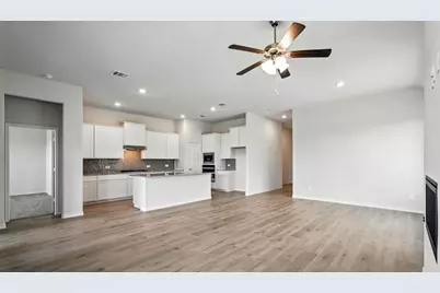 4191 Waldron Trail, Forney, TX 75126 - Photo 9