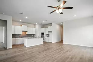 4191 Waldron Trl, Forney, TX 75126 - Photo 9
