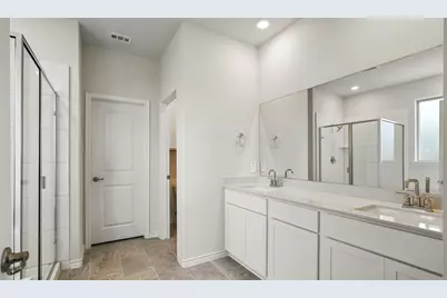 4191 Waldron Trail, Forney, TX 75126 - Photo 13