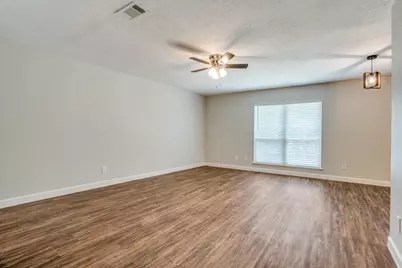 516 Northridge Drive, Allen, TX 75002 - Photo 3