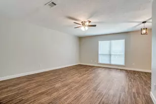 516 Northridge Dr, Allen, TX 75002 - Photo 3