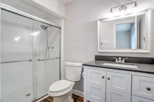516 Northridge Dr, Allen, TX 75002 - Photo 11