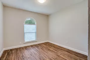 516 Northridge Dr, Allen, TX 75002 - Photo 7