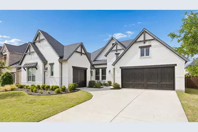 3320 Canonero Street, Celina, TX 75009 - Photo 1