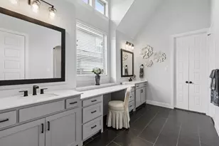 3320 Canonero St, Celina, TX 75009 - Photo 19