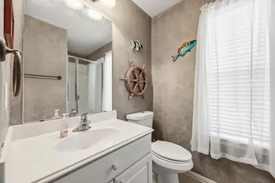 113 Bob White Court, Rockwall, TX 75087 - Photo 13