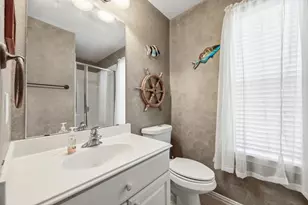 113 Bob White Ct, Rockwall, TX 75087 - Photo 13