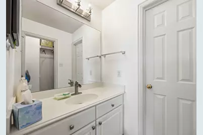 113 Bob White Court, Rockwall, TX 75087 - Photo 25