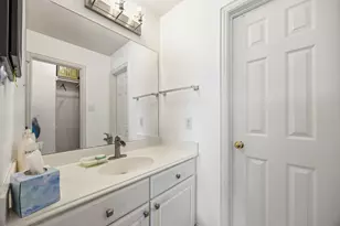 113 Bob White Ct, Rockwall, TX 75087 - Photo 25