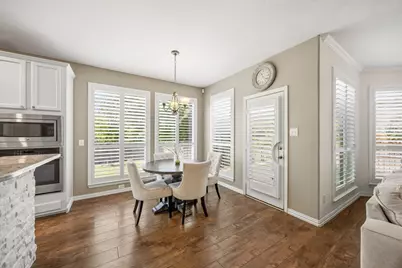 113 Bob White Court, Rockwall, TX 75087 - Photo 5