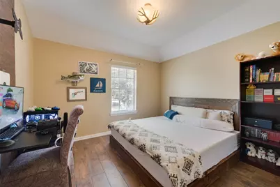 113 Bob White Court, Rockwall, TX 75087 - Photo 23