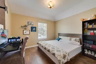 113 Bob White Ct, Rockwall, TX 75087 - Photo 23