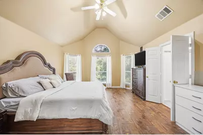 113 Bob White Court, Rockwall, TX 75087 - Photo 15