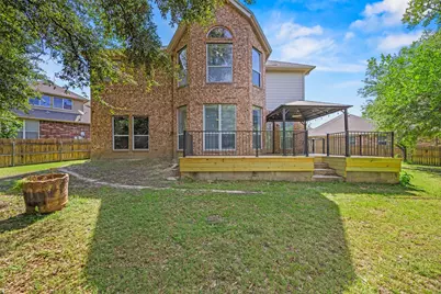 113 Bob White Court, Rockwall, TX 75087 - Photo 27