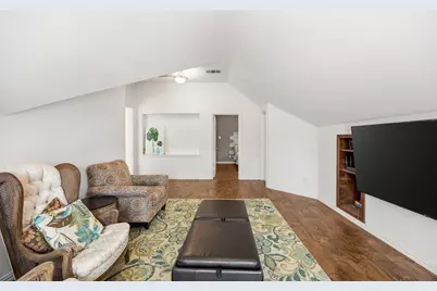 113 Bob White Court, Rockwall, TX 75087 - Photo 21