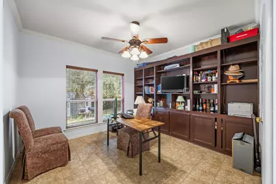 113 Bob White Court, Rockwall, TX 75087 - Photo 11