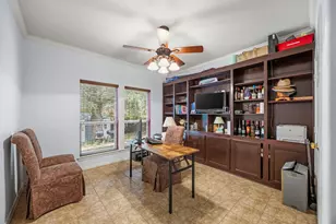 113 Bob White Ct, Rockwall, TX 75087 - Photo 11
