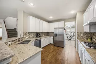 113 Bob White Ct, Rockwall, TX 75087 - Photo 7