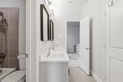 7942 Sarahville Drive, Dallas, TX 75252 - Photo 31