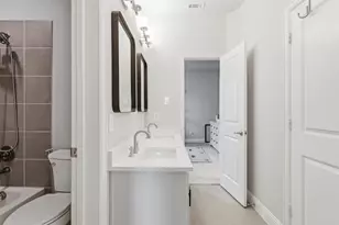 7942 Sarahville Dr, Dallas, TX 75252 - Photo 31