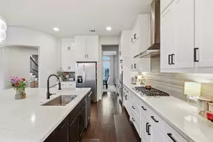 7942 Sarahville Dr, Dallas, TX 75252 - Photo 5