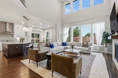 7942 Sarahville Drive, Dallas, TX 75252 - Photo 11