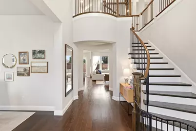 7942 Sarahville Drive, Dallas, TX 75252 - Photo 21