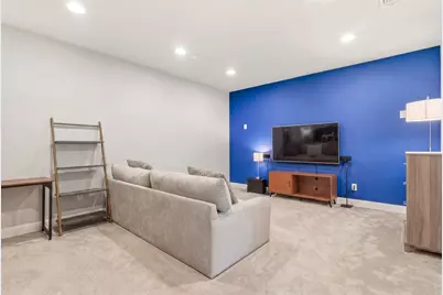 7942 Sarahville Drive, Dallas, TX 75252 - Photo 25