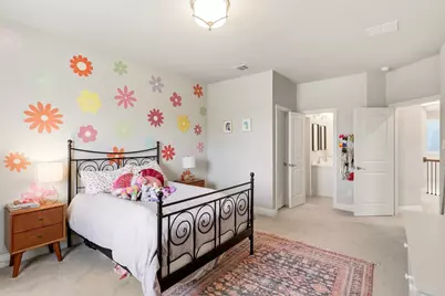 7942 Sarahville Drive, Dallas, TX 75252 - Photo 29