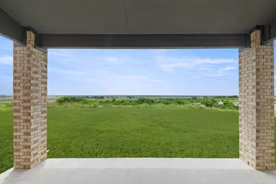 9920 Buckingham Court, Mesquite, TX 75126 - Photo 25