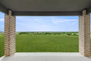 9920 Buckingham Ct, Mesquite, TX 75126 - Photo 25