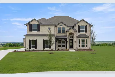 9920 Buckingham Court, Mesquite, TX 75126 - Photo 1