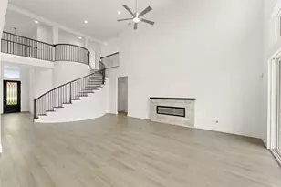 9920 Buckingham Ct, Mesquite, TX 75126 - Photo 9