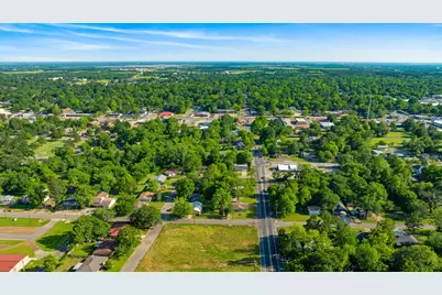 1975 E Cherry, Paris, TX 75460 - Photo 5