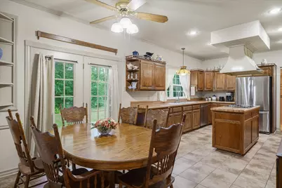 1434 Vz County Road 4519, Van, TX 75790 - Photo 25