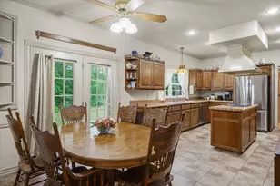 1434 Vz County Rd 4519, Van, TX 75790 - Photo 25