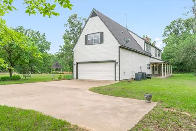 1434 Vz County Road 4519, Van, TX 75790 - Photo 19