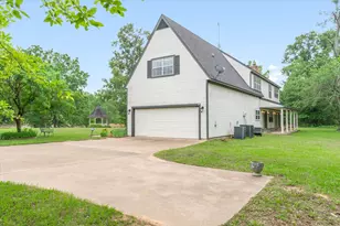 1434 Vz County Rd 4519, Van, TX 75790 - Photo 19