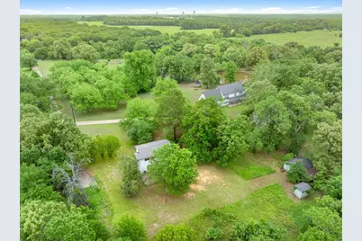 1434 Vz County Road 4519, Van, TX 75790 - Photo 11