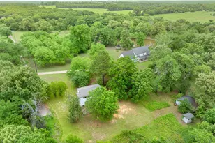 1434 Vz County Rd 4519, Van, TX 75790 - Photo 11