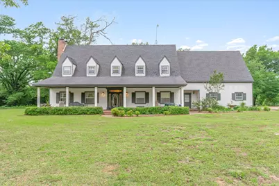 1434 Vz County Road 4519, Van, TX 75790 - Photo 3