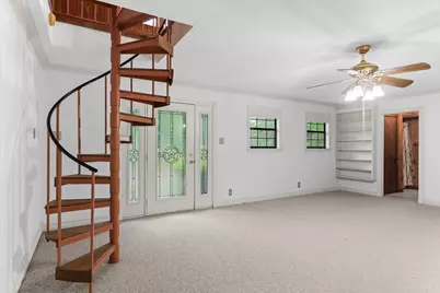 1434 Vz County Road 4519, Van, TX 75790 - Photo 33