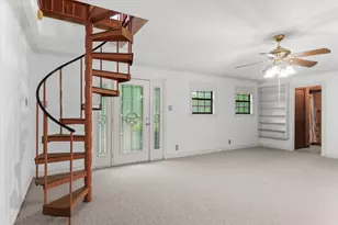 1434 Vz County Rd 4519, Van, TX 75790 - Photo 33