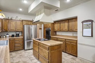 1434 Vz County Road 4519, Van, TX 75790 - Photo 35