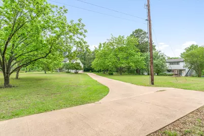 1434 Vz County Road 4519, Van, TX 75790 - Photo 15