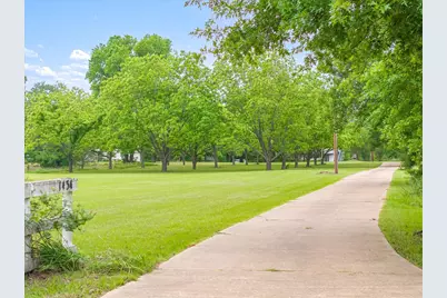 1434 Vz County Road 4519, Van, TX 75790 - Photo 13