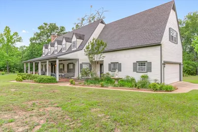 1434 Vz County Road 4519, Van, TX 75790 - Photo 17