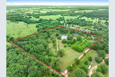 1434 Vz County Road 4519, Van, TX 75790 - Photo 5